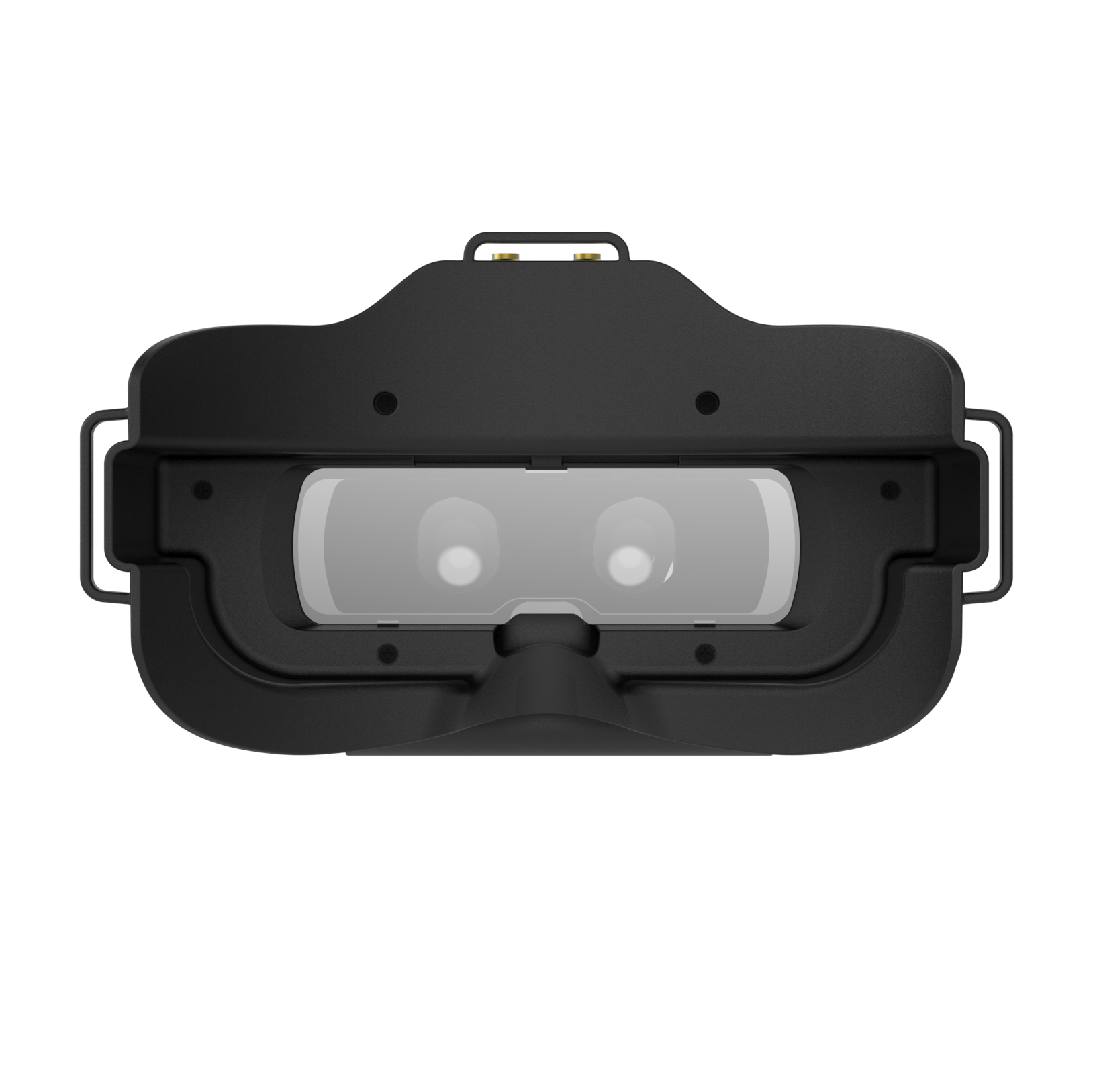 skyzone cobra x fpv goggles skyzone cobra x fpv goggles